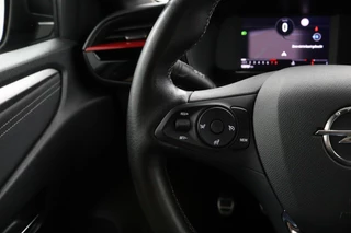 Opel Corsa – thumbnail 19