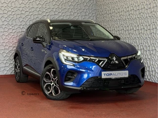 Mitsubishi ASX – thumbnail 8