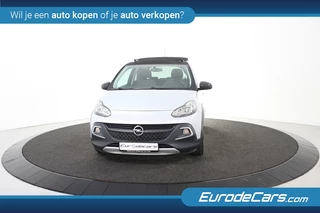 Opel ADAM – thumbnail 14