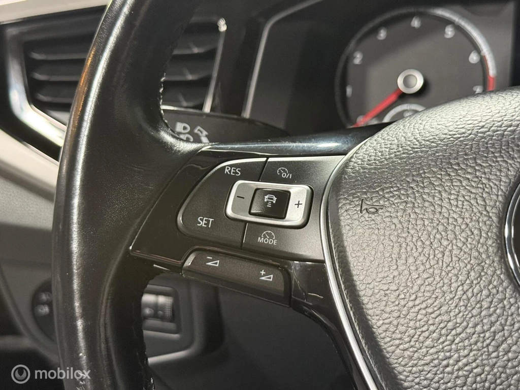 Volkswagen Polo – foto 36