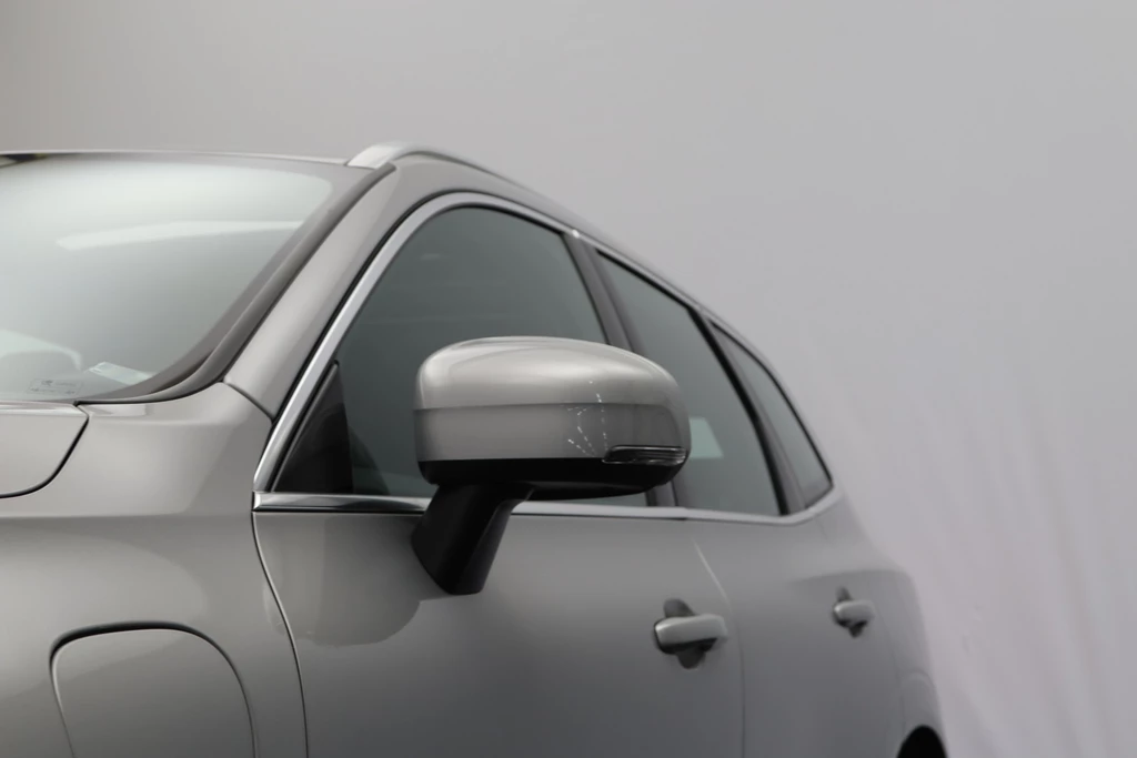 Volvo XC60 – foto 24
