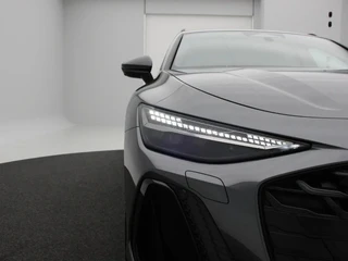 Audi A6 – thumbnail 20
