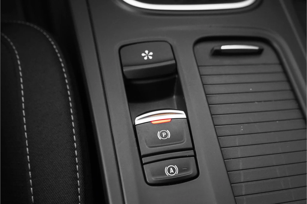 Renault Mégane Estate – foto 26