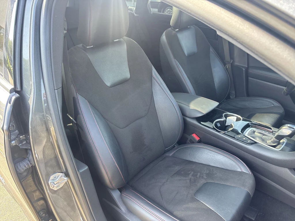 Ford Mondeo – foto 31