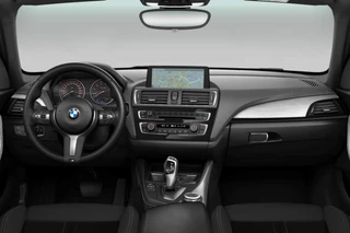 BMW 1 Serie – thumbnail 5