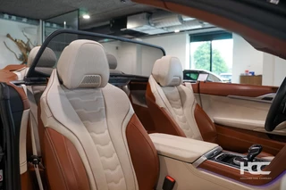 BMW 8 Serie – thumbnail 13