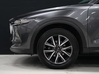 Mazda CX-5 – thumbnail 7