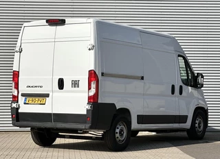 Fiat Ducato – thumbnail 5