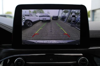 Ford Kuga – thumbnail 40