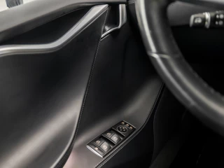 Tesla Model S – thumbnail 26