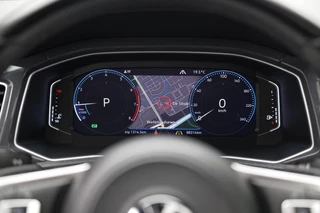 Volkswagen T-Roc – thumbnail 24