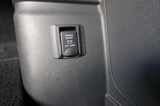 Mitsubishi Outlander – thumbnail 13