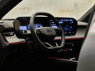 Audi Q3 – thumbnail 22