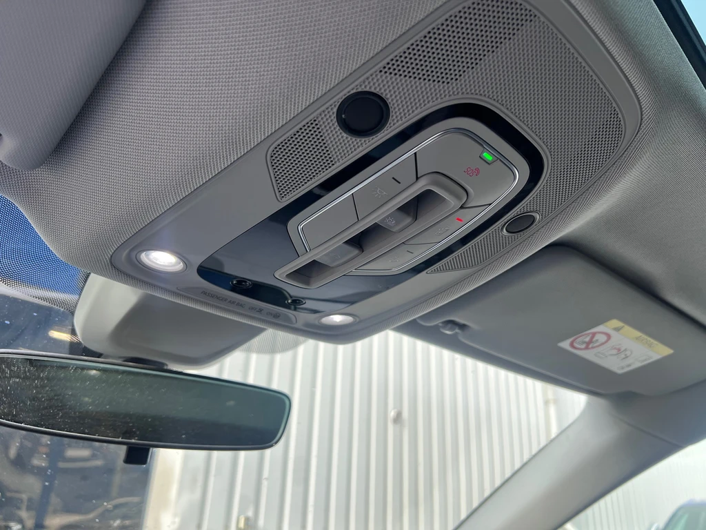 Audi Q5 – foto 45