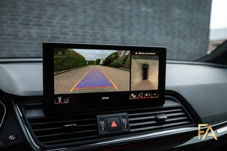 Audi Q5 – thumbnail 70