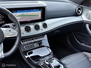 Mercedes-Benz E-Klasse – thumbnail 16