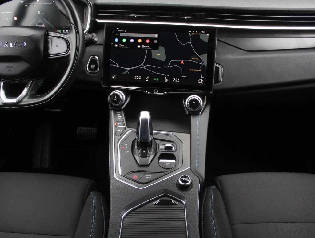 Lynk & Co 01 – foto 42