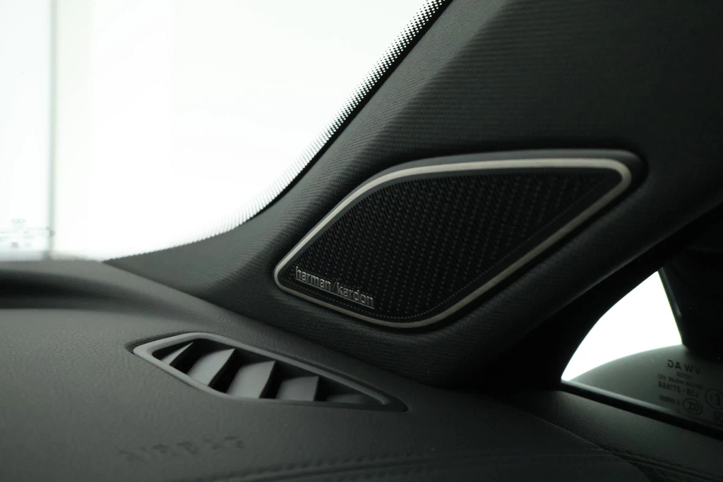 Volkswagen Tayron – foto 14
