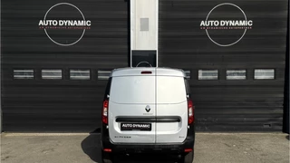 Renault Express – thumbnail 4