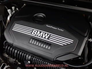 BMW X1 – thumbnail 37
