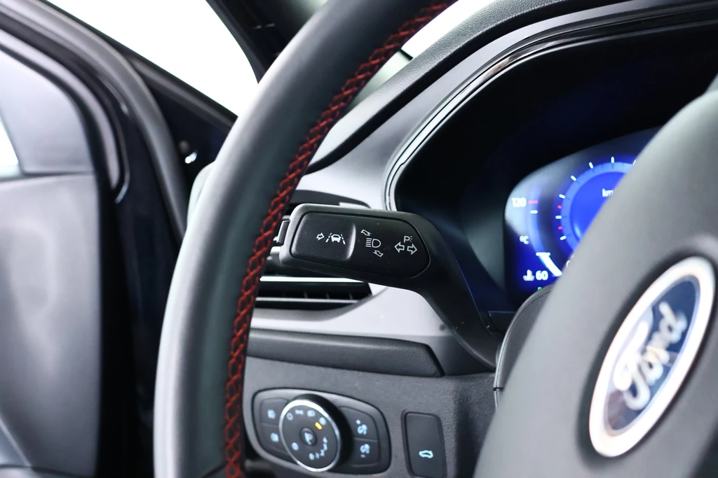 Ford Focus – foto 29