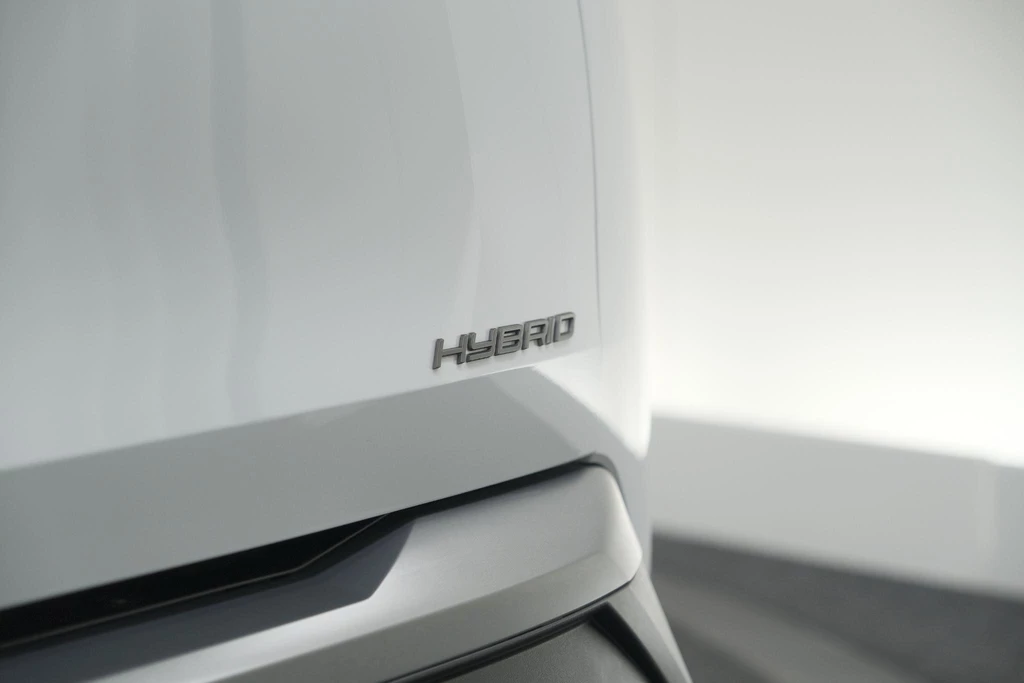Peugeot 5008 – foto 33