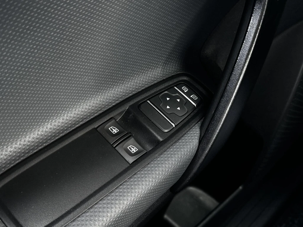 Mercedes-Benz Citan – foto 18