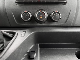 Renault Master – thumbnail 33
