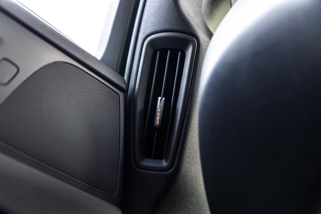 Volvo V60 – foto 55