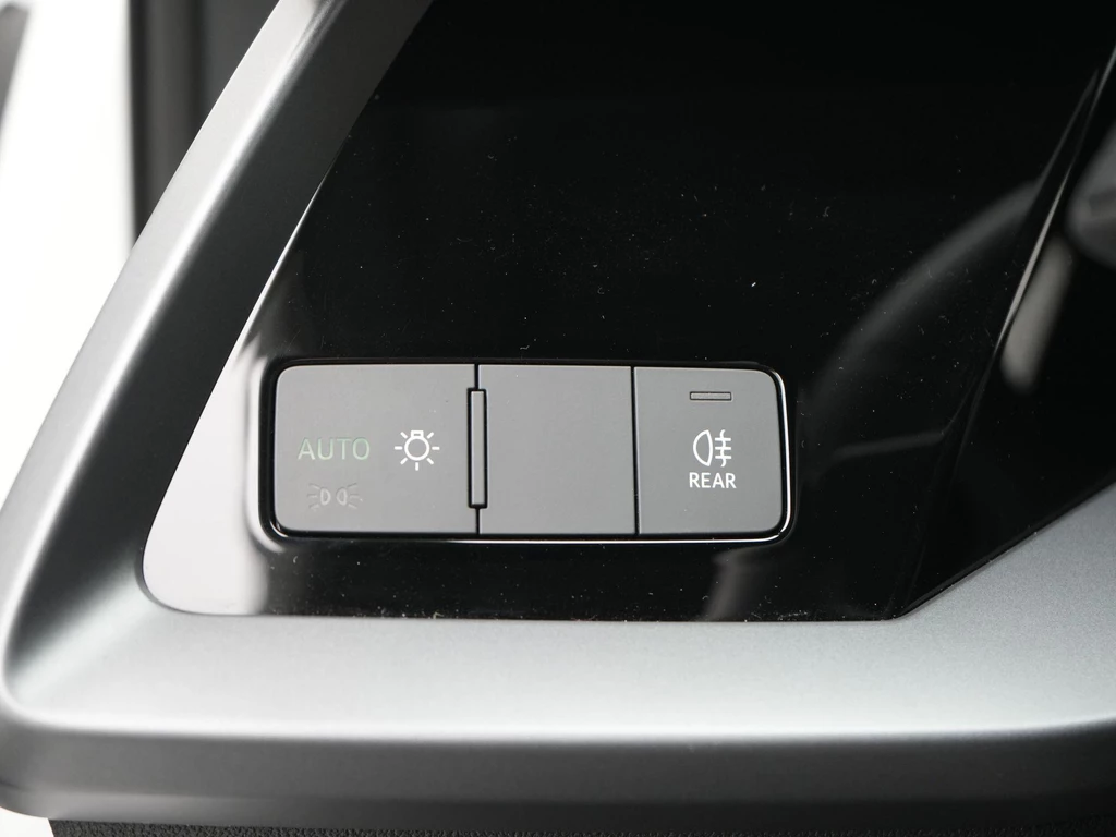 Audi A3 – foto 30
