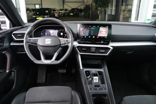 SEAT Leon – thumbnail 13