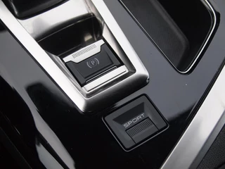 Peugeot 3008 – thumbnail 26