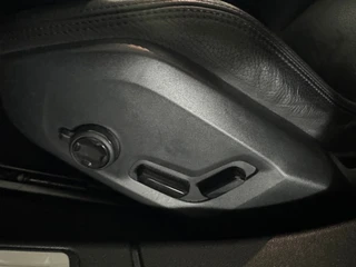 Volvo S60 – thumbnail 15