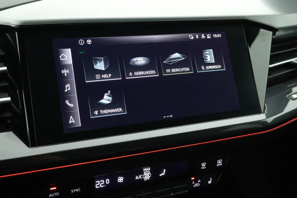 Audi Q4 e-tron – foto 26