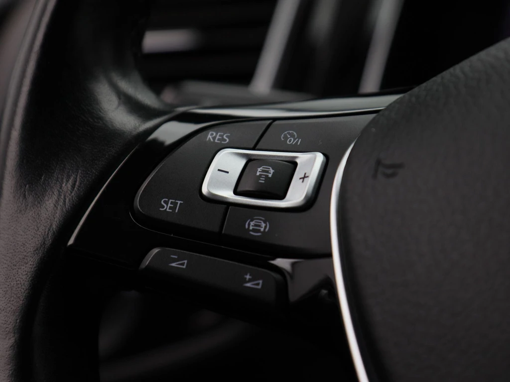 Volkswagen Golf – foto 29