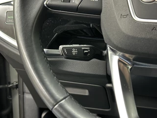Audi Q3 – thumbnail 12