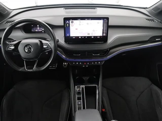 Škoda Enyaq iV – thumbnail 6