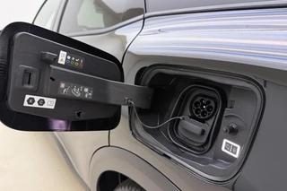 Citroën ë-C4 – thumbnail 34