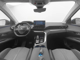 Peugeot 3008 – thumbnail 23