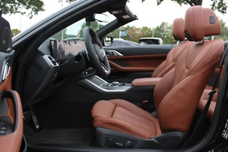 BMW 4 Serie – thumbnail 13