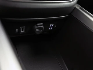 Jeep Avenger – thumbnail 10