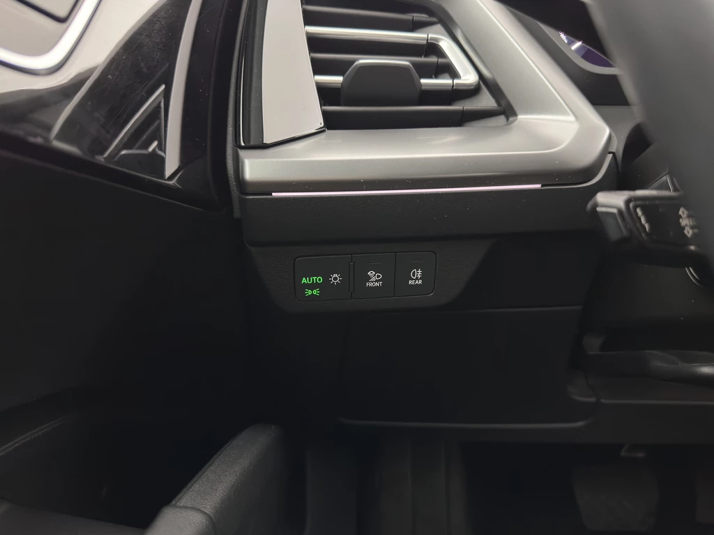 Audi Q4 e-tron – foto 21