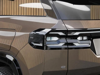 Jeep Compass – thumbnail 21