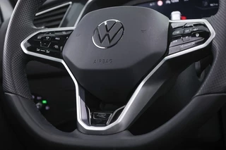 Volkswagen Tiguan – thumbnail 28