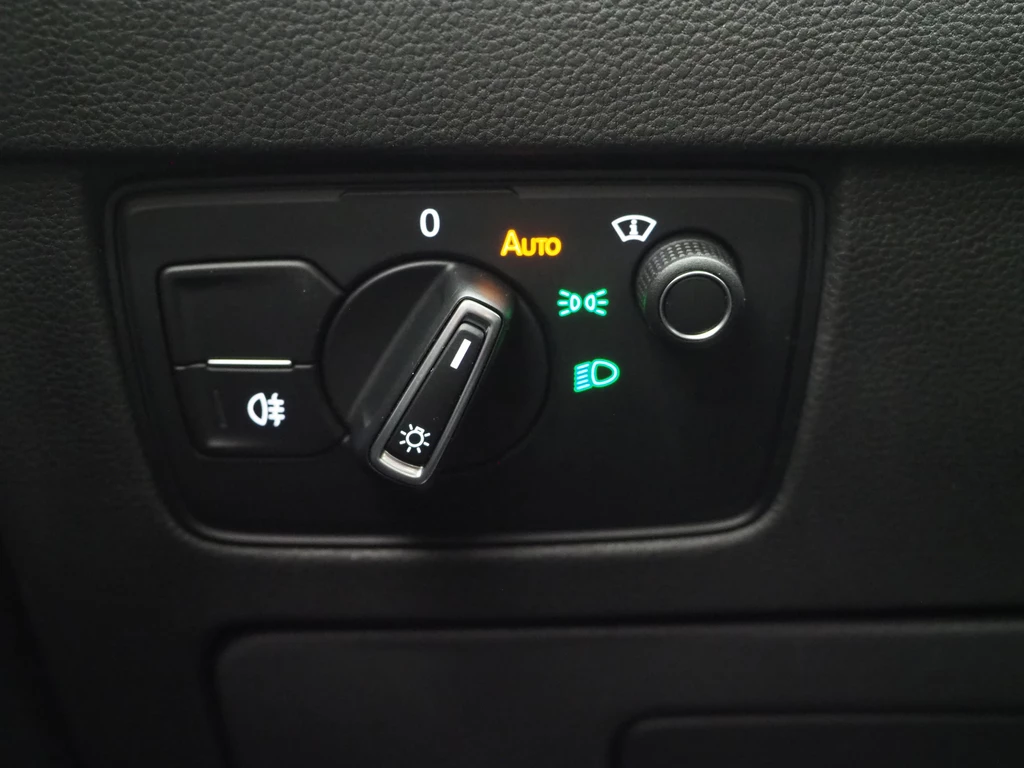 Volkswagen Passat – foto 20