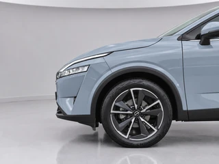 Nissan QASHQAI – thumbnail 12