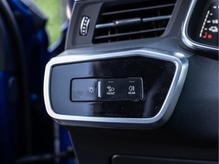 Audi A6 – thumbnail 35