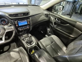 Nissan X-Trail – thumbnail 10