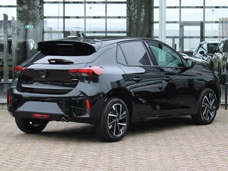 Opel Corsa – thumbnail 4