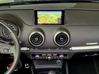 Audi A3 – thumbnail 20